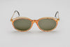 Vintage 90's Cazal 358 Suns